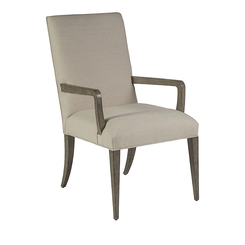 Artistica Madox Upholstered Dining Chair