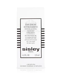 Ecological Compound advanced formula