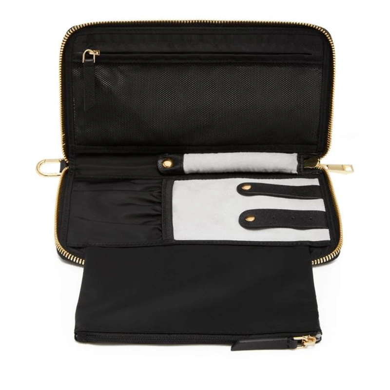 Voyageur Vevay Jewelry Portfolio