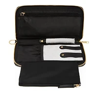 Voyageur Vevay Jewelry Portfolio