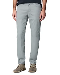 Blanknyc Slim Fit Pants