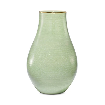 Aerin Romina Tall Vase