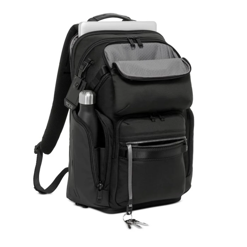 Nomadic Backpack