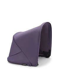 Bugaboo Fox 5 Sun Canopy