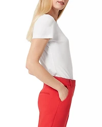 Suki Tailored Trousers