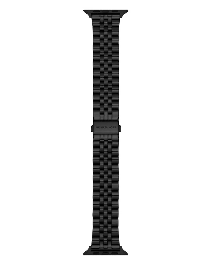 Apple Watch® Stainless Steel Bracelet