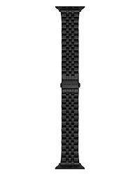 Apple Watch® Stainless Steel Bracelet