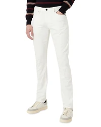 Emporio Armani J06 Slim Fit Jeans