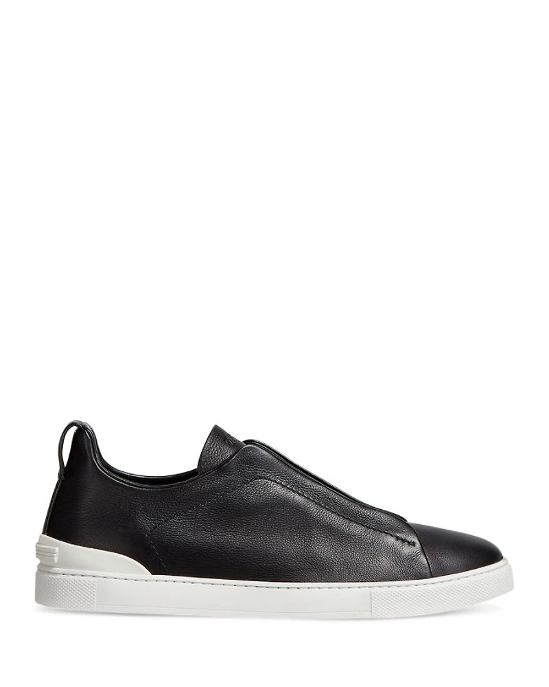 Men's Triple Stitch™ Secondskin Sneakers