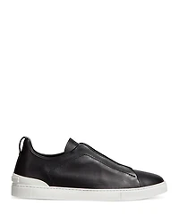 Men's Triple Stitch™ Secondskin Sneakers