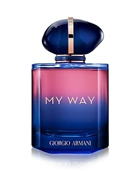 My Way Parfum