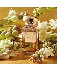 AERIN Tuberose Le Jour Parfum 1.7 oz.