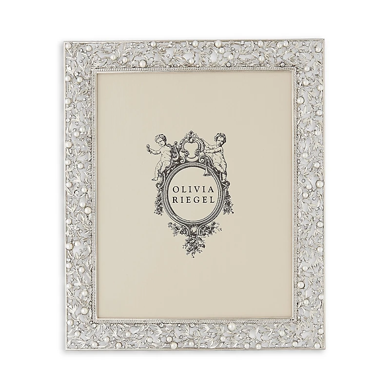 Olivia Riegel Eleanor Frame, 8 x 10