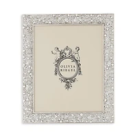 Olivia Riegel Eleanor Frame, 8 x 10
