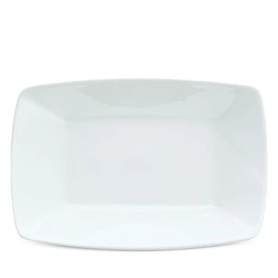 Street Eats Boat, Set of 6