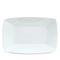 Street Eats Boat, Set of 6