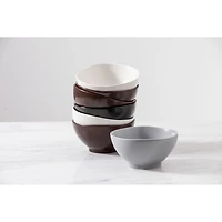 Heirloom Rice Bowl, Set of 4