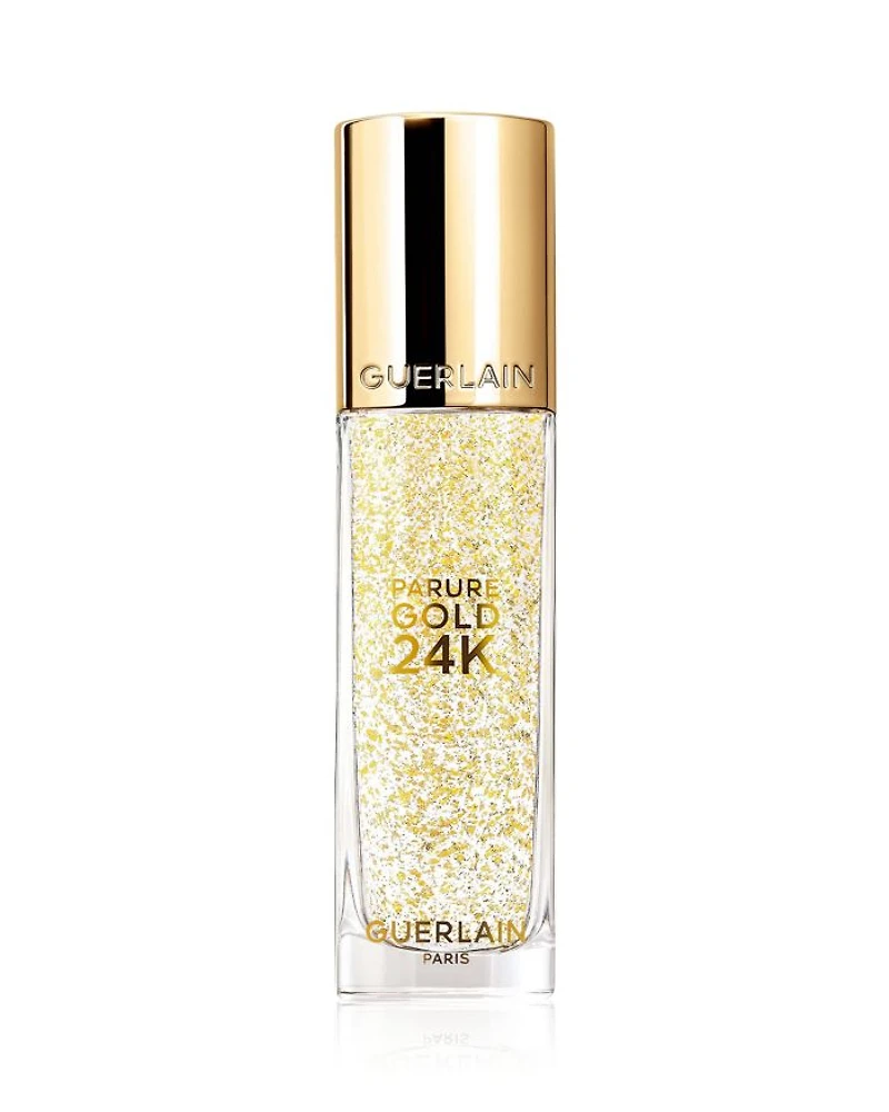 Parure Gold 24K Radiance Primer 1.2 oz.
