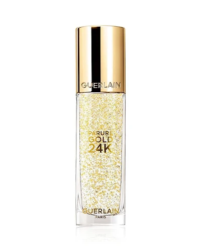 Parure Gold 24K Radiance Primer 1.2 oz.