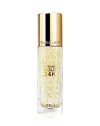 Parure Gold 24K Radiance Primer 1.2 oz.