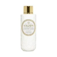 Eucalyptus and White Sage Ultrasonic Diffuser Oil