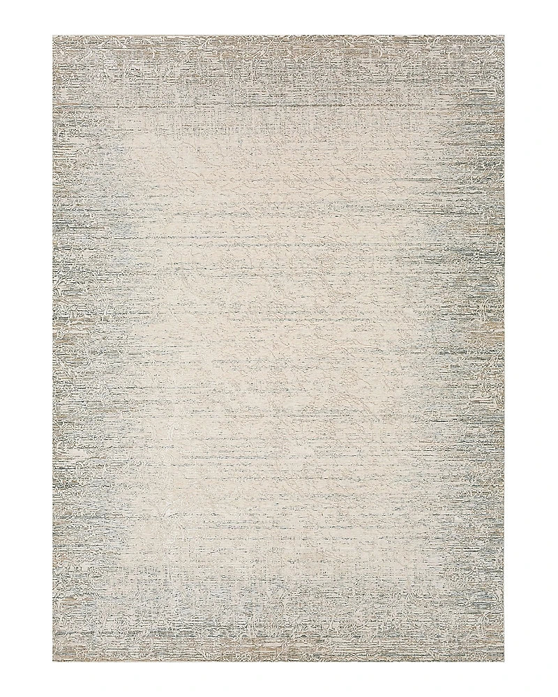 Karastan Solitude Mandawa Area Rug, 7'10 x 10'