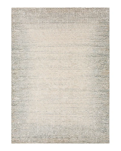 Karastan Solitude Mandawa Area Rug, 7'10 x 10'