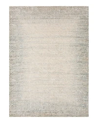 Karastan Solitude Mandawa Area Rug, 7'10 x 10'
