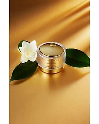 Time Response Eye Reserve Cream 0.5 oz.