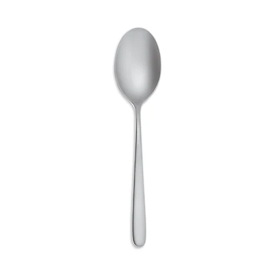 Sambonet Hannah Antico Stainless Steel Serving Spoon