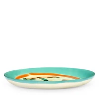 Feast by Ottolenghi Face 2 Small Plate
