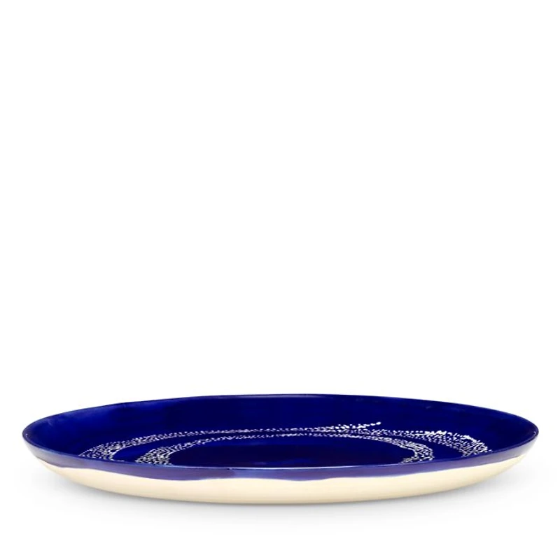 Feast by Ottolenghi Large Plate
