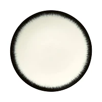 Dé Plate Var