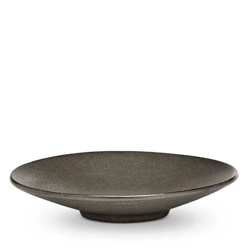 Inku Saucer