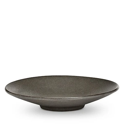 Inku Saucer