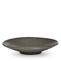 Inku Saucer
