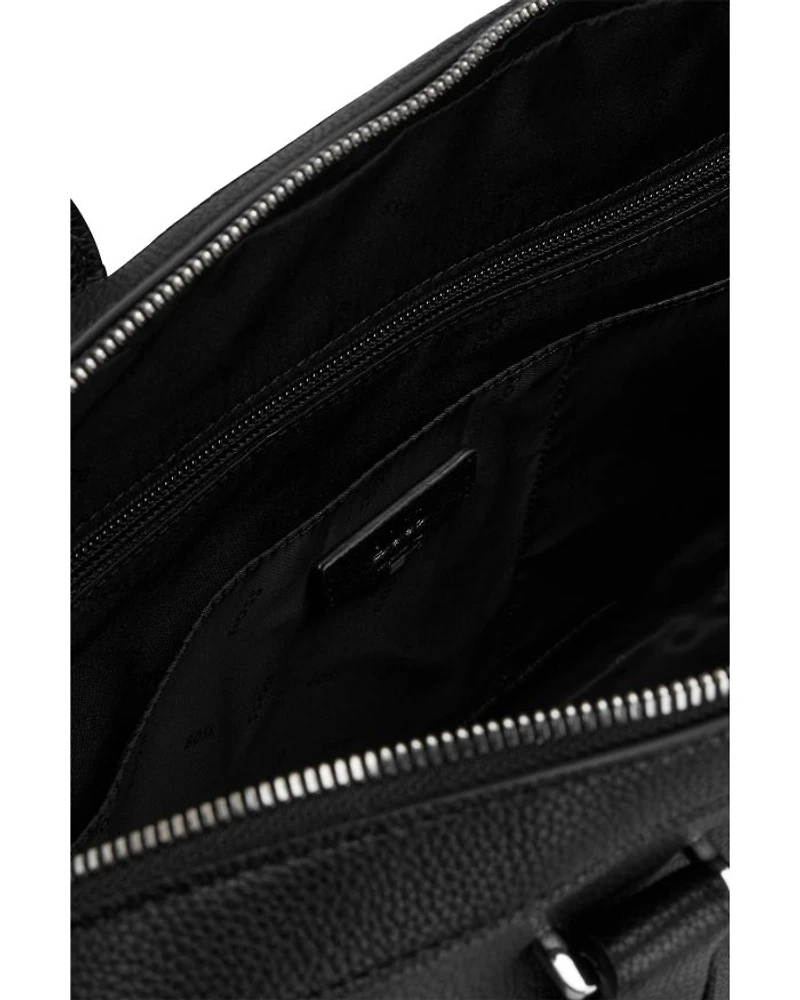 Ray Document Case Bag