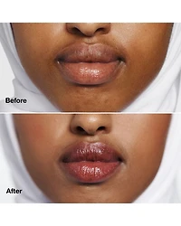 Almost Lipstick Black Honey