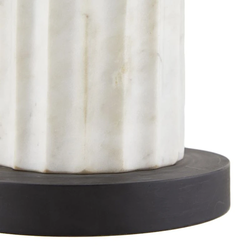 Paladia Table Lamp