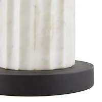 Paladia Table Lamp