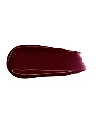 Beauty Booster® Lip Gloss