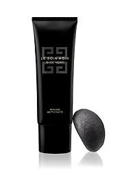 Le Soin Noir Mousse Foam Cleanser 4.2 oz.