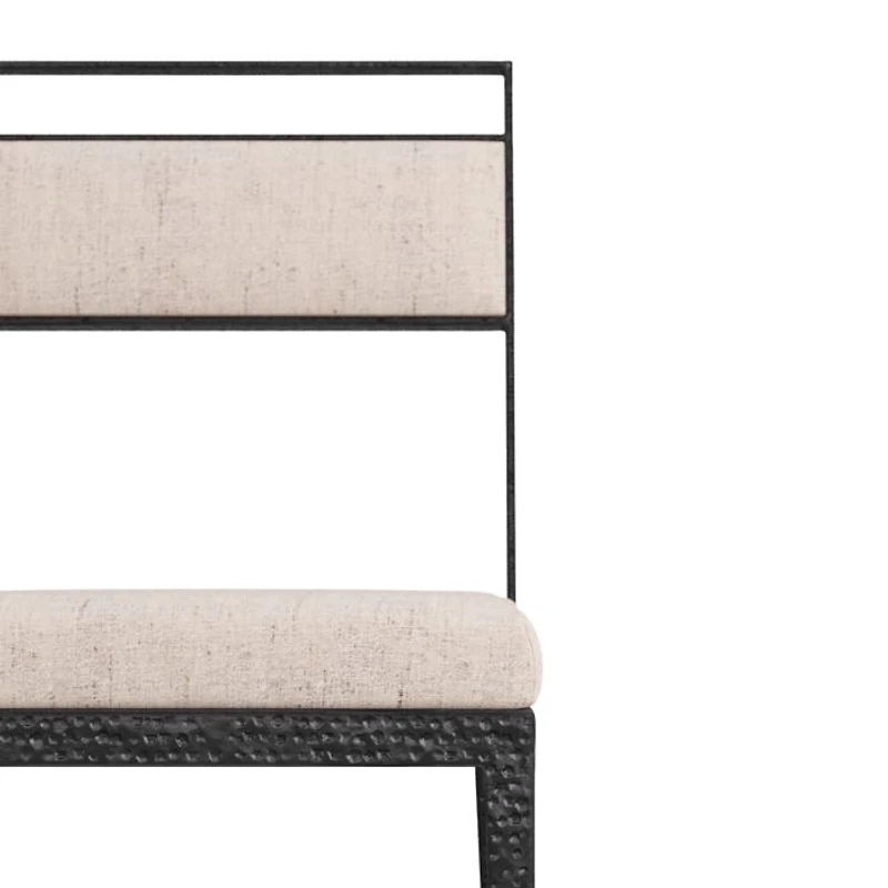 Portmore Dining Chair