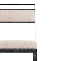 Portmore Dining Chair