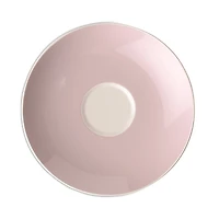 Villeroy & Boch Rose Garden Coffee Saucer