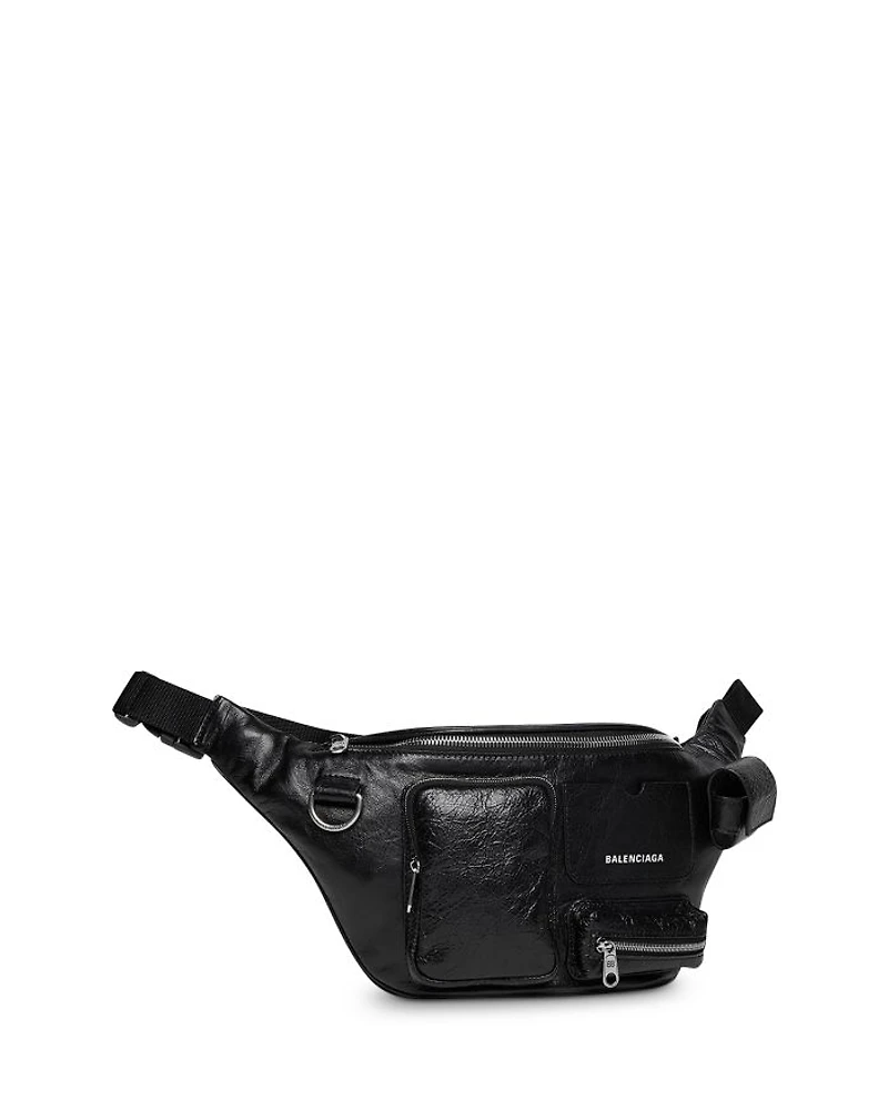 Superbusy Beltpack