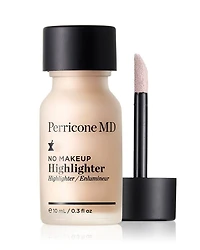 No Makeup Highlighter