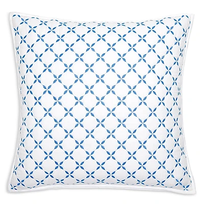 John Robshaw Layla Euro Sham