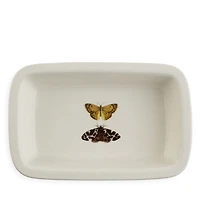 Botanic Garden Harmony Small Roasting Dish