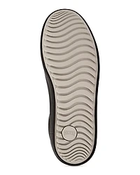 Men's Chasis Sport Basket Lace Up Sneakers